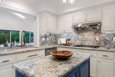 111 Silver Cloud Place, Danville, CA 94526 - Photo 17