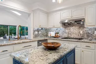 111 Silver Cloud Pl, Danville, CA 94526 - Photo 17