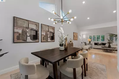 111 Silver Cloud Place, Danville, CA 94526 - Photo 9