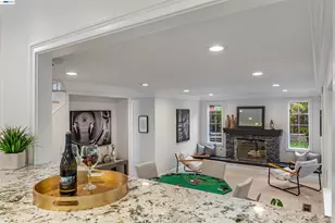 111 Silver Cloud Pl, Danville, CA 94526 - Photo 17