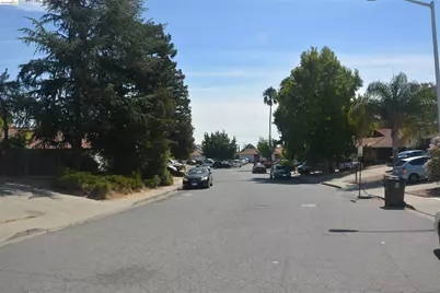 2522 Cathy Ct, Antioch, CA 94509 - Photo 27