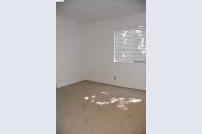 2522 Cathy Ct, Antioch, CA 94509 - Photo 15