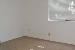 2522 Cathy Ct, Antioch, CA 94509 - Photo 15