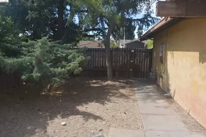 2522 Cathy Ct, Antioch, CA 94509 - Photo 3