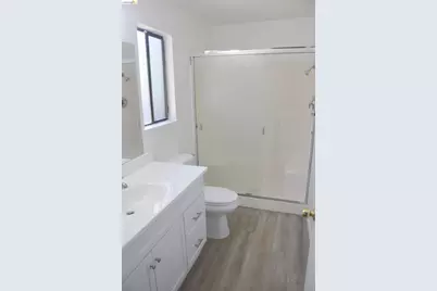 2522 Cathy Ct, Antioch, CA 94509 - Photo 19