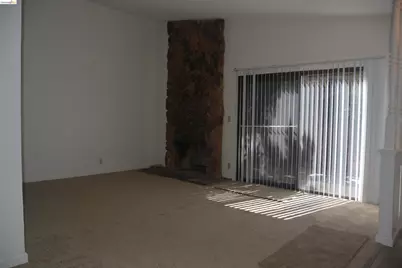2522 Cathy Ct, Antioch, CA 94509 - Photo 7