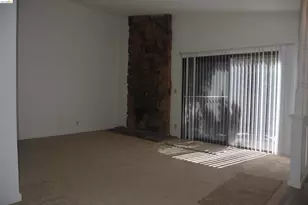 2522 Cathy Ct, Antioch, CA 94509 - Photo 7