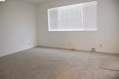 2522 Cathy Ct, Antioch, CA 94509 - Photo 17
