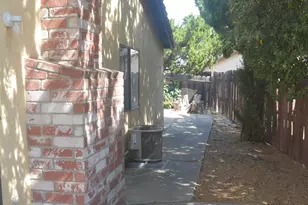 2522 Cathy Ct, Antioch, CA 94509 - Photo 21
