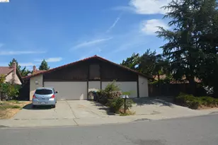 2522 Cathy Ct, Antioch, CA 94509 - Photo 25