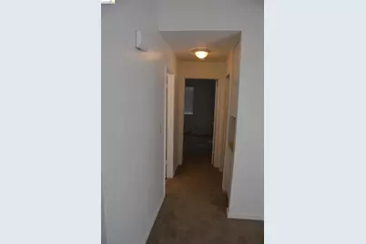 2522 Cathy Ct, Antioch, CA 94509 - Photo 11