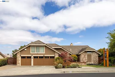 8115 Brittany Dr, Dublin, CA 94568 - Photo 3