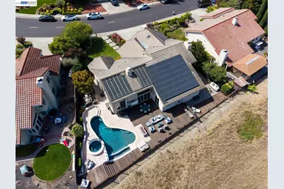 8115 Brittany Dr, Dublin, CA 94568 - Photo 63