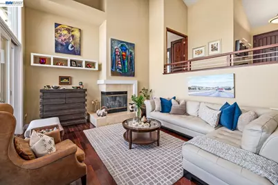 8115 Brittany Dr, Dublin, CA 94568 - Photo 9