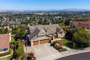 8115 Brittany Dr, Dublin, CA 94568 - Photo 1