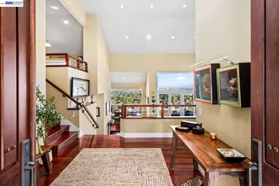 8115 Brittany Dr, Dublin, CA 94568 - Photo 7