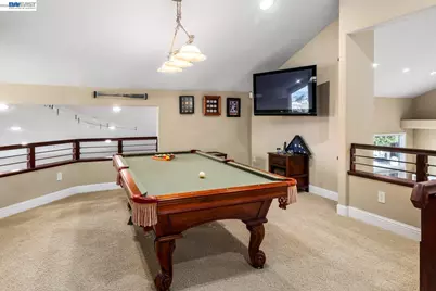8115 Brittany Dr, Dublin, CA 94568 - Photo 55