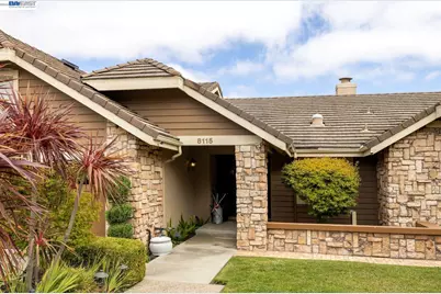 8115 Brittany Dr, Dublin, CA 94568 - Photo 5