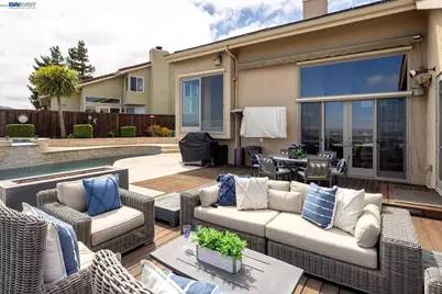 8115 Brittany Dr, Dublin, CA 94568 - Photo 35