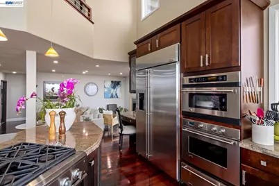 8115 Brittany Dr, Dublin, CA 94568 - Photo 19