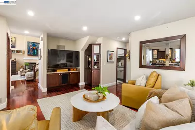 8115 Brittany Dr, Dublin, CA 94568 - Photo 21