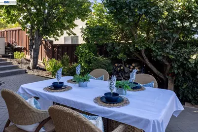 8115 Brittany Dr, Dublin, CA 94568 - Photo 45