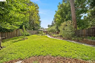 201 Beverly Ave, San Leandro, CA 94577 - Photo 67