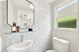 201 Beverly Ave, San Leandro, CA 94577 - Photo 27