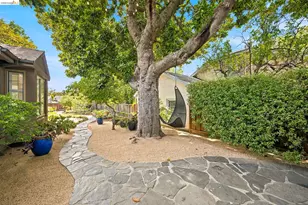 201 Beverly Ave, San Leandro, CA 94577 - Photo 65