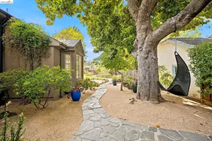 201 Beverly Ave, San Leandro, CA 94577 - Photo 57