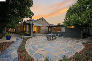 201 Beverly Ave, San Leandro, CA 94577 - Photo 51