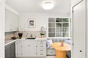 201 Beverly Ave, San Leandro, CA 94577 - Photo 9