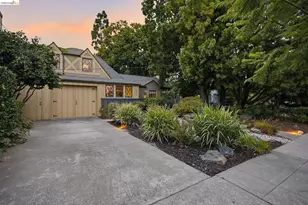 201 Beverly Ave, San Leandro, CA 94577 - Photo 45