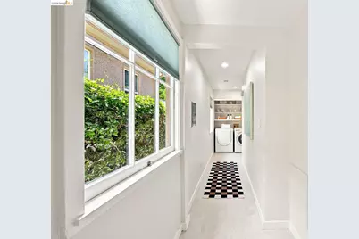 201 Beverly Ave, San Leandro, CA 94577 - Photo 33