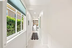 201 Beverly Ave, San Leandro, CA 94577 - Photo 33