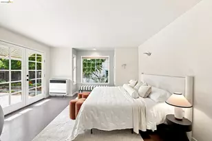 201 Beverly Ave, San Leandro, CA 94577 - Photo 17