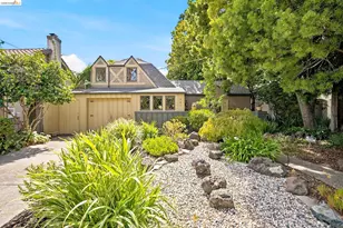 201 Beverly Ave, San Leandro, CA 94577 - Photo 49