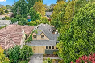 201 Beverly Ave, San Leandro, CA 94577 - Photo 73