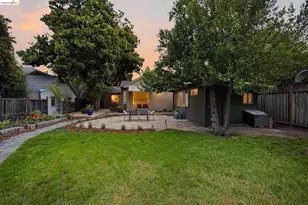201 Beverly Ave, San Leandro, CA 94577 - Photo 69