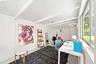 201 Beverly Ave, San Leandro, CA 94577 - Photo 43