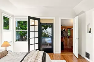 201 Beverly Ave, San Leandro, CA 94577 - Photo 35