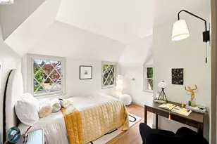 201 Beverly Ave, San Leandro, CA 94577 - Photo 29