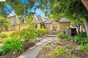 201 Beverly Ave, San Leandro, CA 94577 - Photo 43