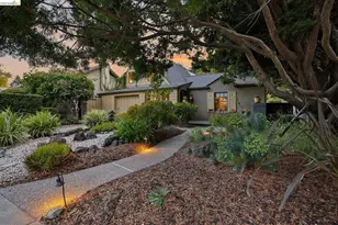201 Beverly Ave, San Leandro, CA 94577 - Photo 45