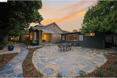 201 Beverly Ave, San Leandro, CA 94577 - Photo 53