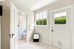 201 Beverly Ave, San Leandro, CA 94577 - Photo 17