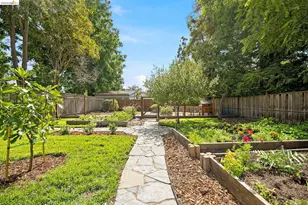 201 Beverly Ave, San Leandro, CA 94577 - Photo 59