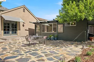 201 Beverly Ave, San Leandro, CA 94577 - Photo 51