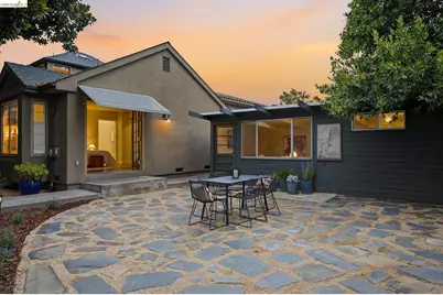 201 Beverly Ave, San Leandro, CA 94577 - Photo 57