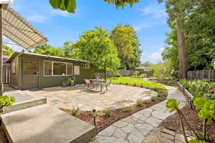 201 Beverly Ave, San Leandro, CA 94577 - Photo 47